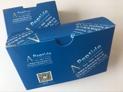  人骨保护素(OPG)ELISA试剂盒