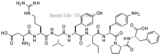 [p-amino-Phe6]-Angiotensin II 