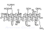 β-Amyloid (1-16)
