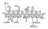 β-Amyloid (12-28) 