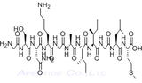 Acetyl-Amyloid β 25-35