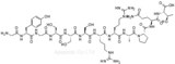 IGF-I (30-41) (IGF-1 C-Peptide)