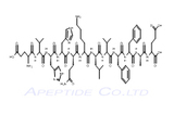 Amyloid β-Protein Fragment 22-35,144189-71-9,β-Amyloid 22-35