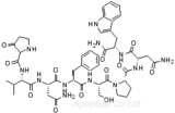 Myoactive Peptide I (American Cockroach) (MI, Periplanetin CC-1, Neurohormone D) 