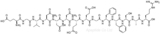 [Glu1]-Fibrinopeptide B  