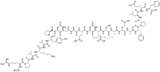 Biotinyl-ACTH (18-39) (human)  