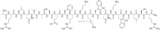 proAM-N20 (human) (Proadrenomedullin N-Terminal 20 Peptide (human)) 
