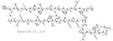 Aldosterone Secretion Inhibitory Factor (1-35) (bovine) (ASIF)