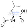 Acetyl-L-Leucine