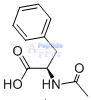 Acetyl-D-Phenylalanine  