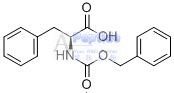 Z-L-Phenylalanine   
