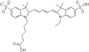 Cy5