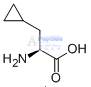 L-Cyclopropylalanine 