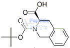 Boc-D-1,2,3,4-Tetrahydroisoquinoline-3-carboxylic acid