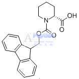 Fmoc-D-Piperidine-2-carboxylic acid        