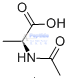Acetyl-L-Alanine