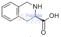 D-1,2,3,4-Tetrahydroisoquinoline-3-carboxylic acid   