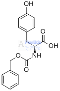 Z-L-tyrosine dihydrate