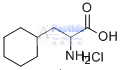 D-Cyclohexylalanine hydrochloride     