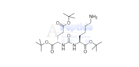 tert-Butyl-DCL (PSMA inhibitor).png