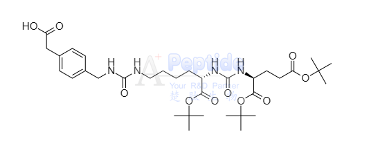 PSMA-ligand-1.png