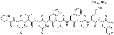 (FMRF-like Peptide)
