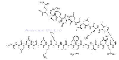 Pseudin-2