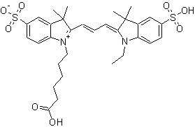 Cy3