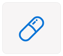 Protein, protein expression and purification