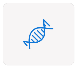 Genes and DNA synthesis