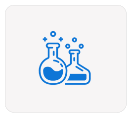 Biochemical reagents