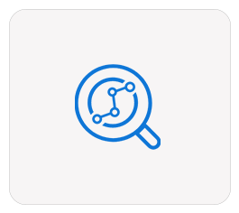 Antibodies and detection kits