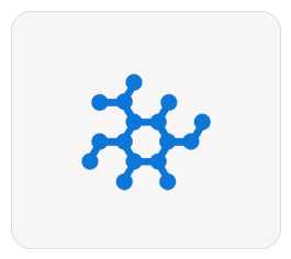Fluorescent reagents, cell staining and transfection