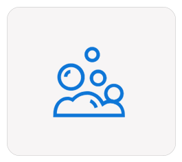 Amino acids, special amino acids