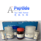 MG1; CHHSSSARC 1对二硫键;